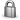 secure